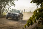 Mercedes-Benz GLA200 2017 года (LA)